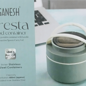 Cresta Food Container